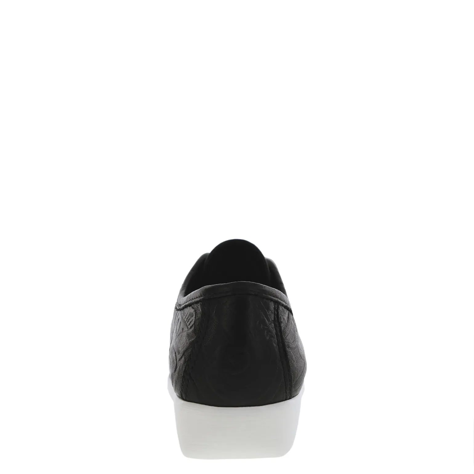 Women's SAS, Siesta Oxford