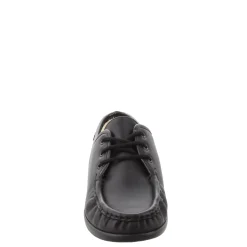 Women's SAS, Siesta Oxford