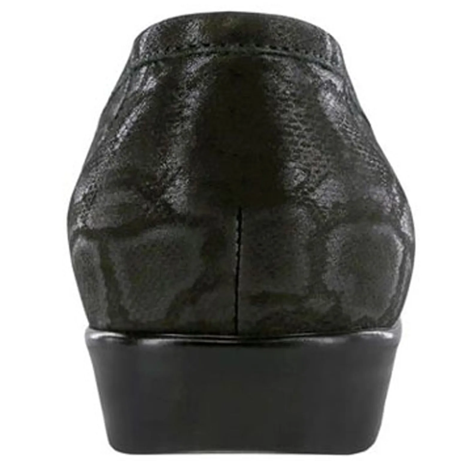 Women's SAS, Simplify Loafer