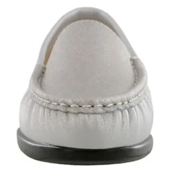 Women's SAS, Simplify Loafer