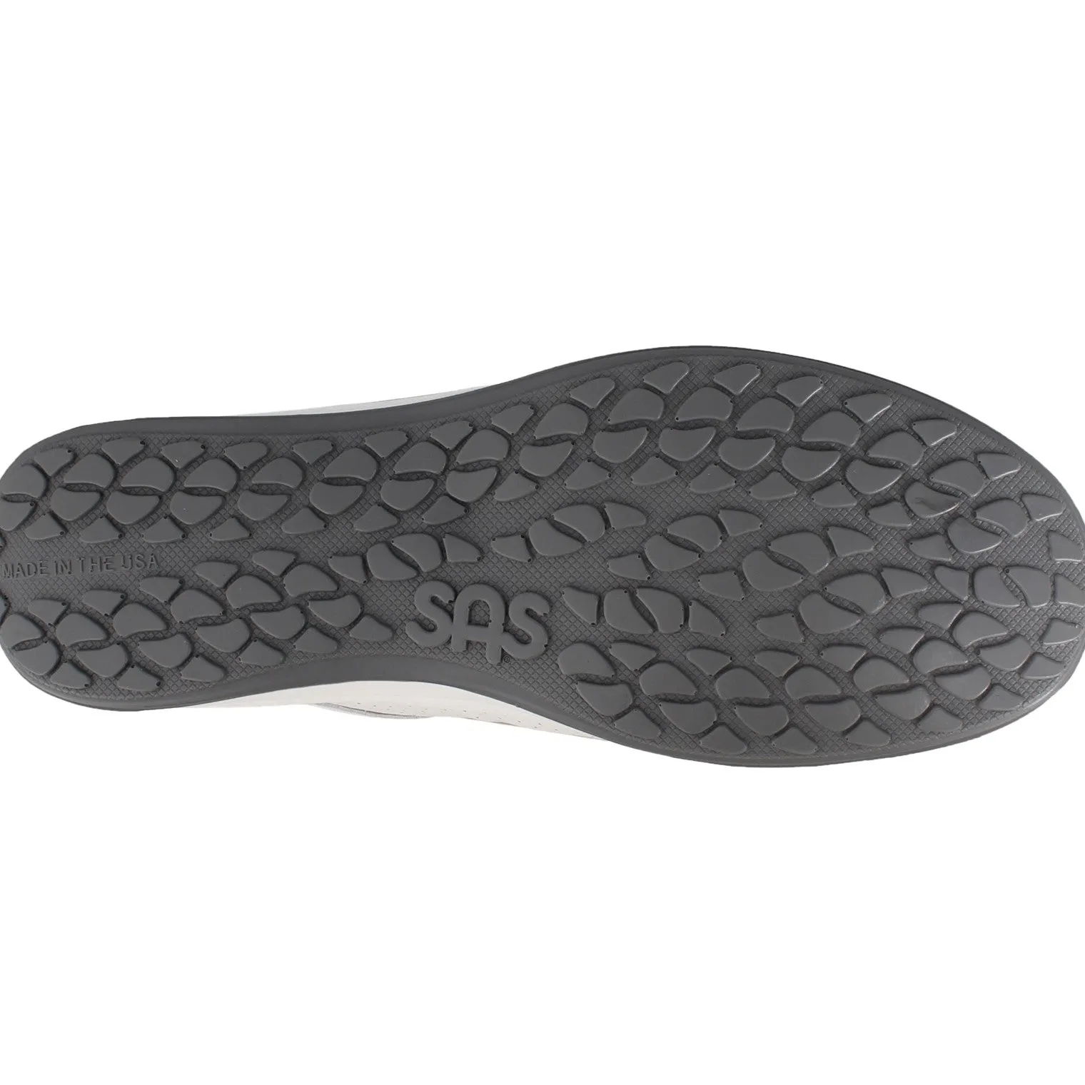 Women's SAS, Sporty Lux Sneaker