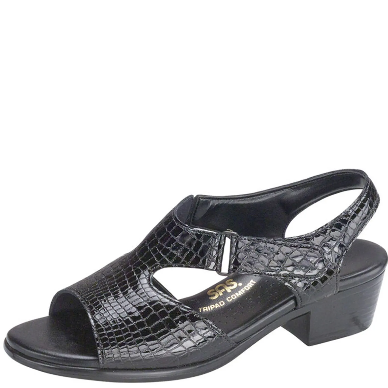 Women's SAS, Suntimer Sandal