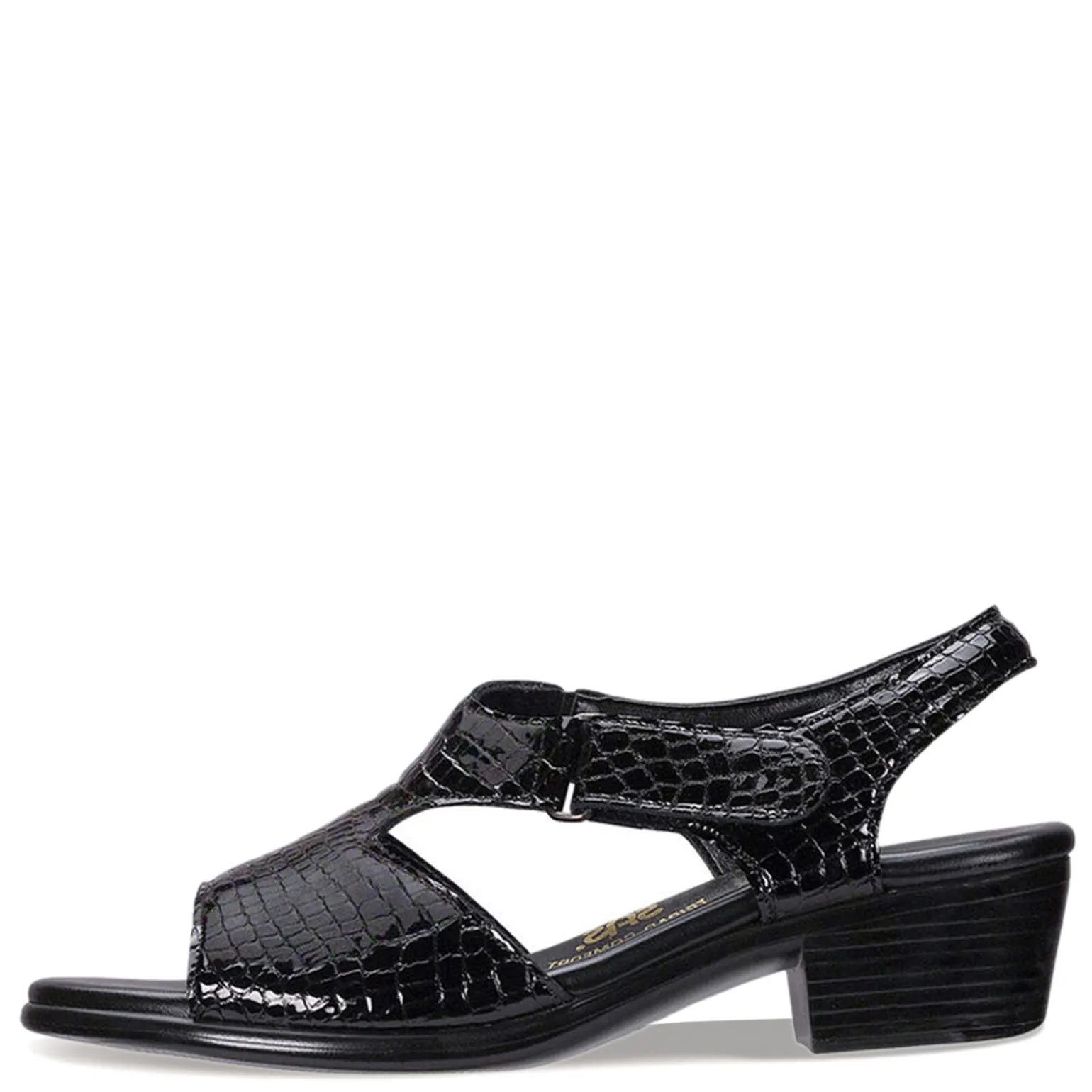Women's SAS, Suntimer Sandal
