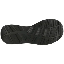 Women's SAS, Tempo Sneaker