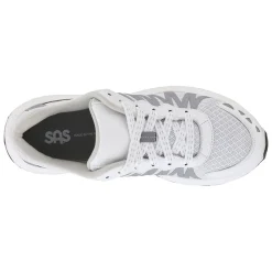Women's SAS, Tempo Sneaker