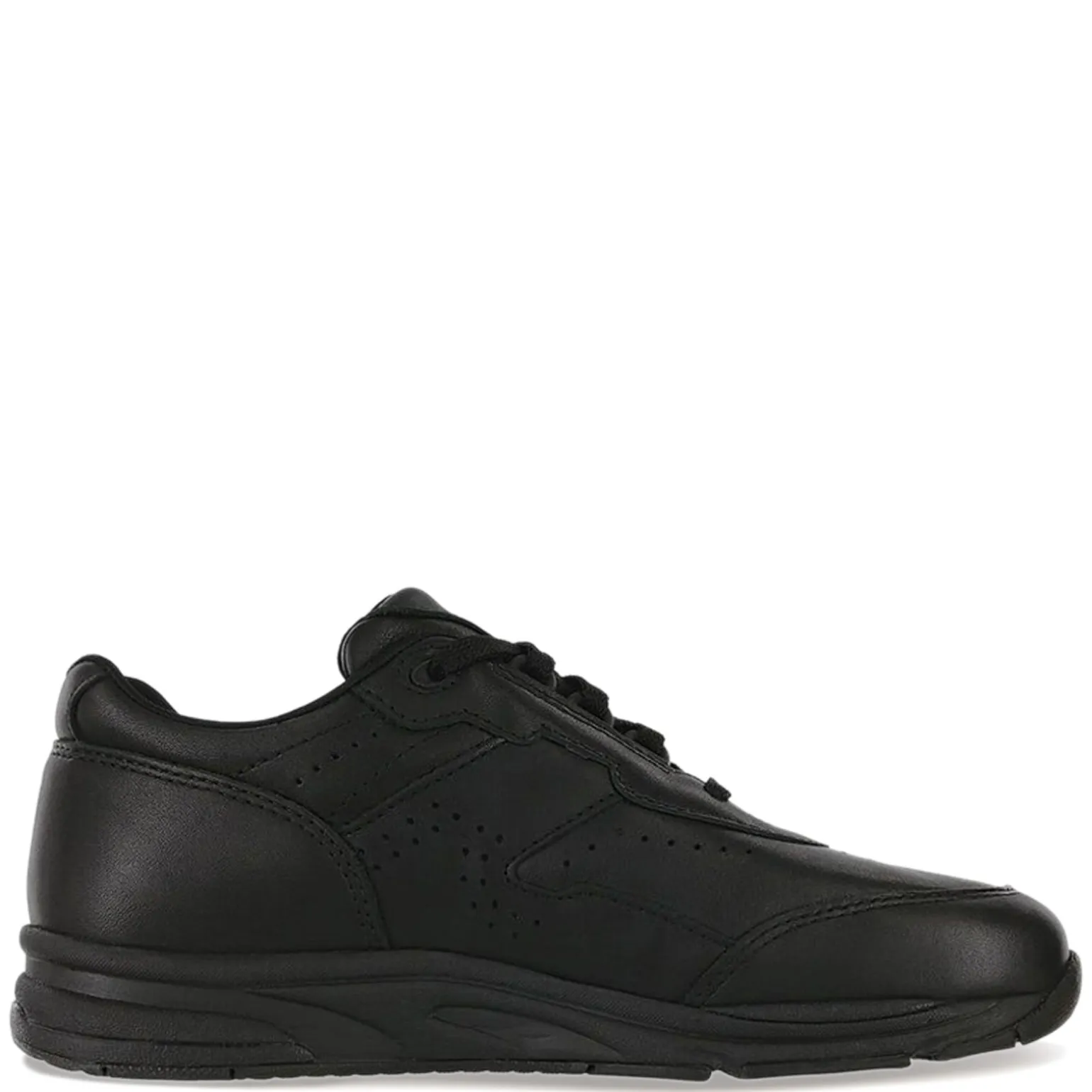 Women's SAS, Tour II Sneaker