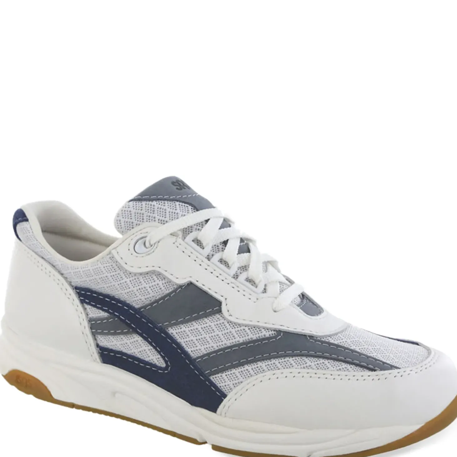 Women's SAS, Tour Mesh Sneaker