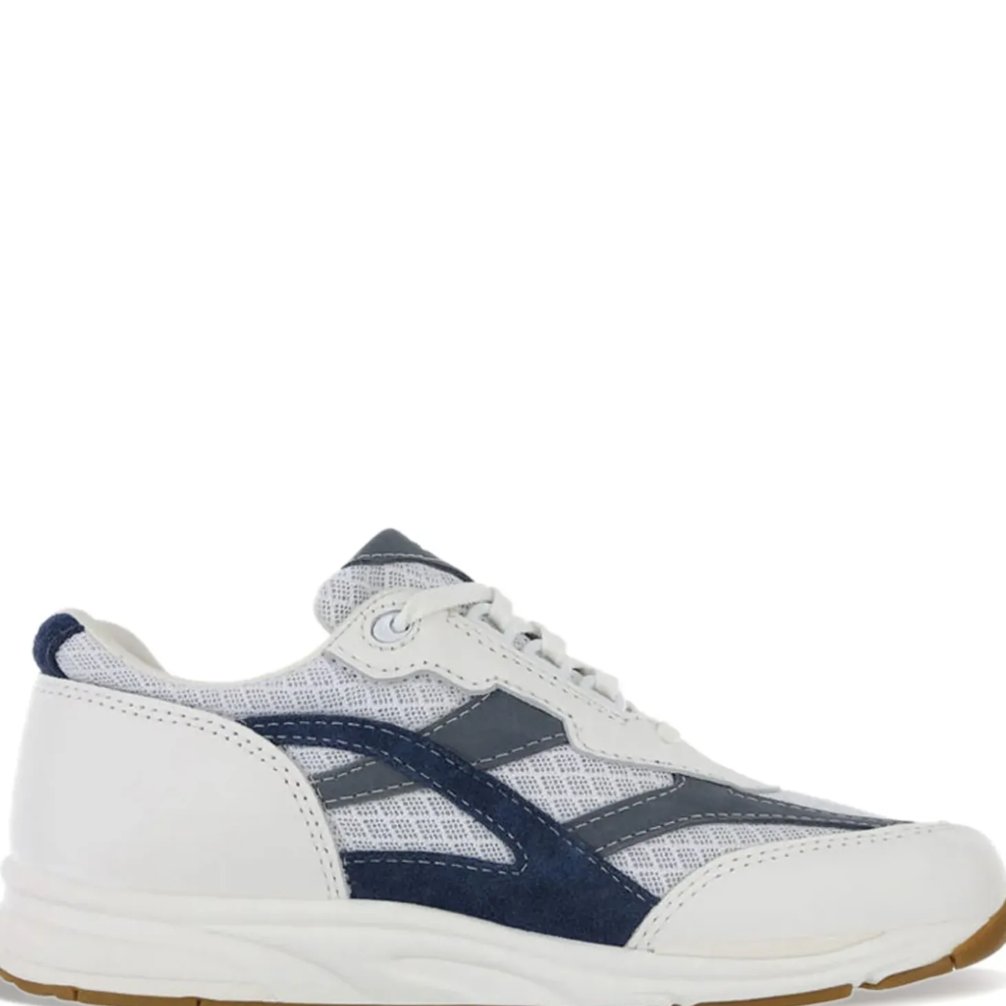 Women's SAS, Tour Mesh Sneaker