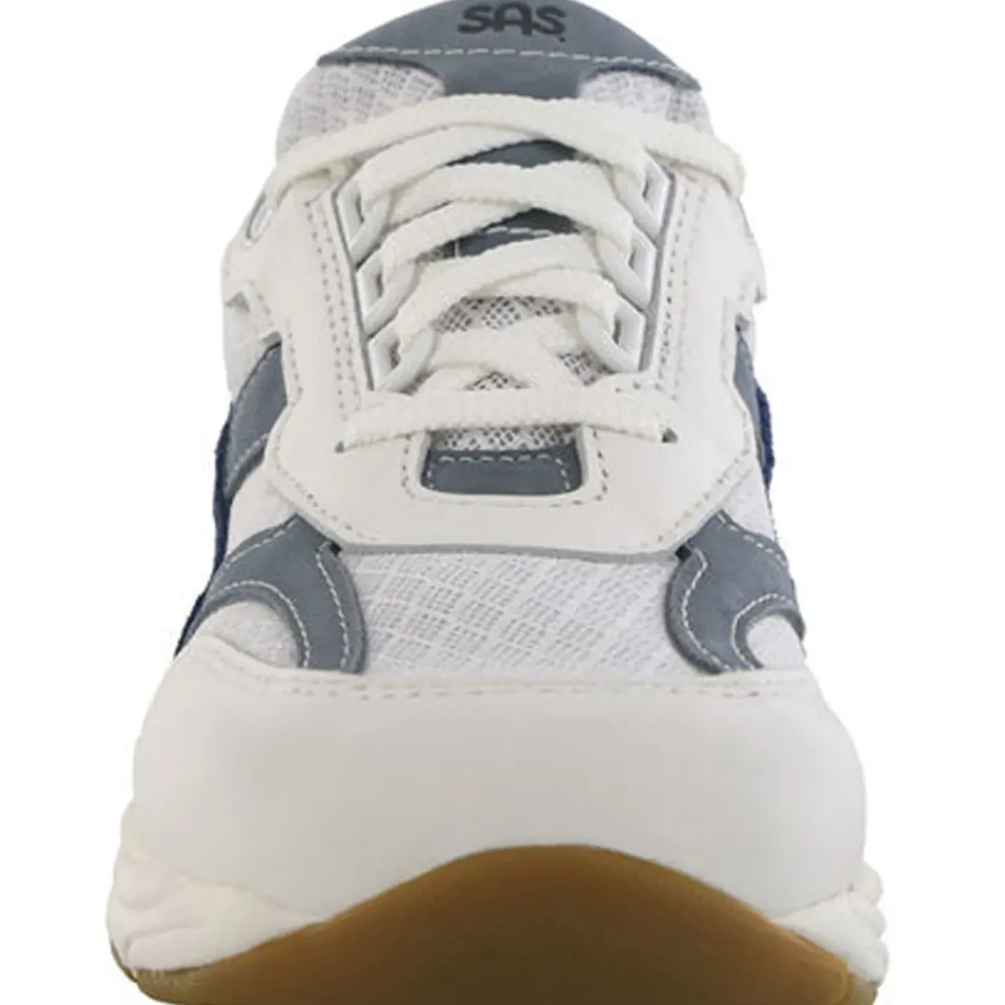 Women's SAS, Tour Mesh Sneaker