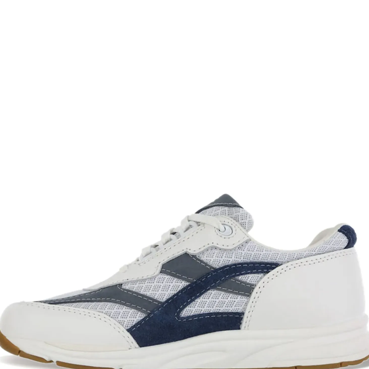 Women's SAS, Tour Mesh Sneaker