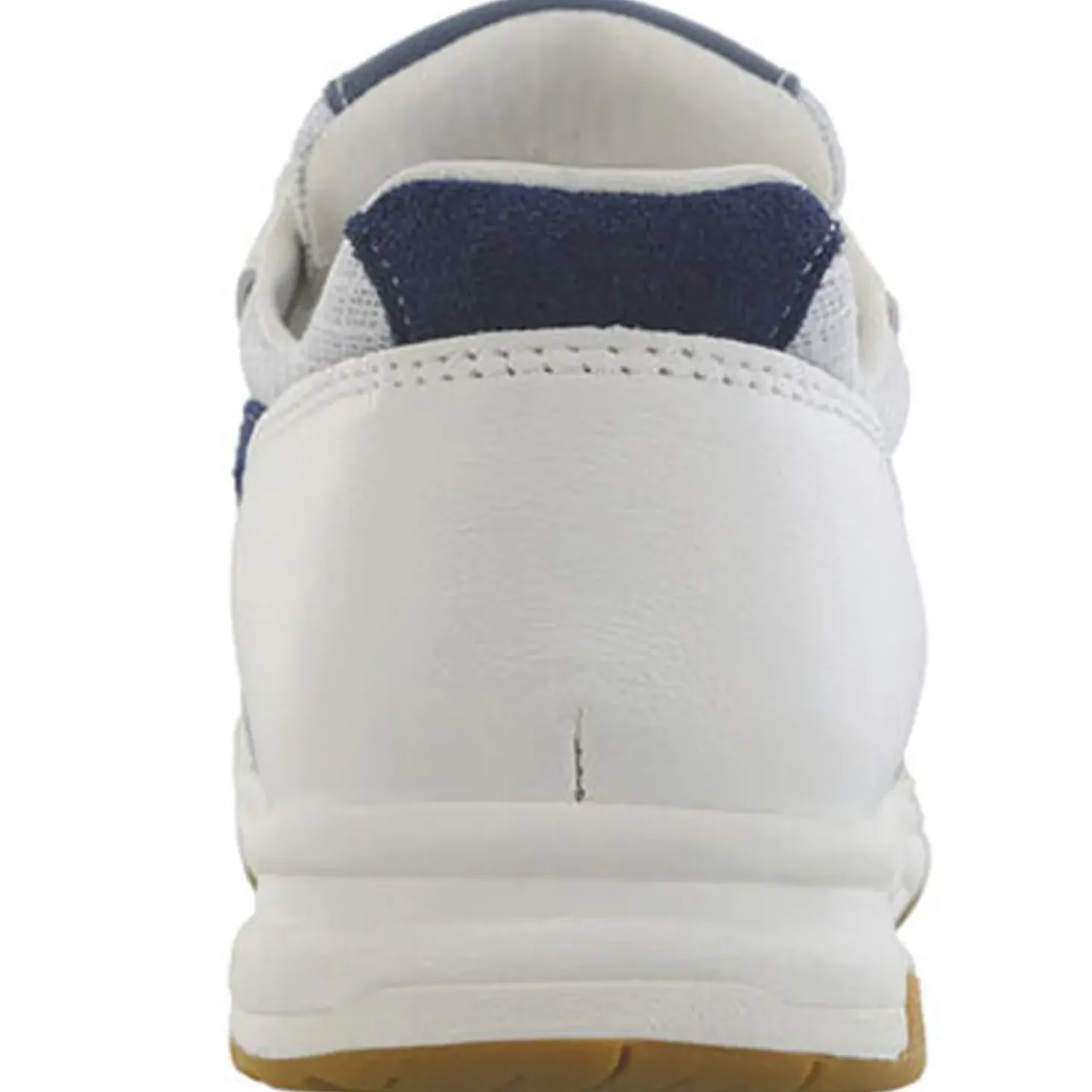 Women's SAS, Tour Mesh Sneaker