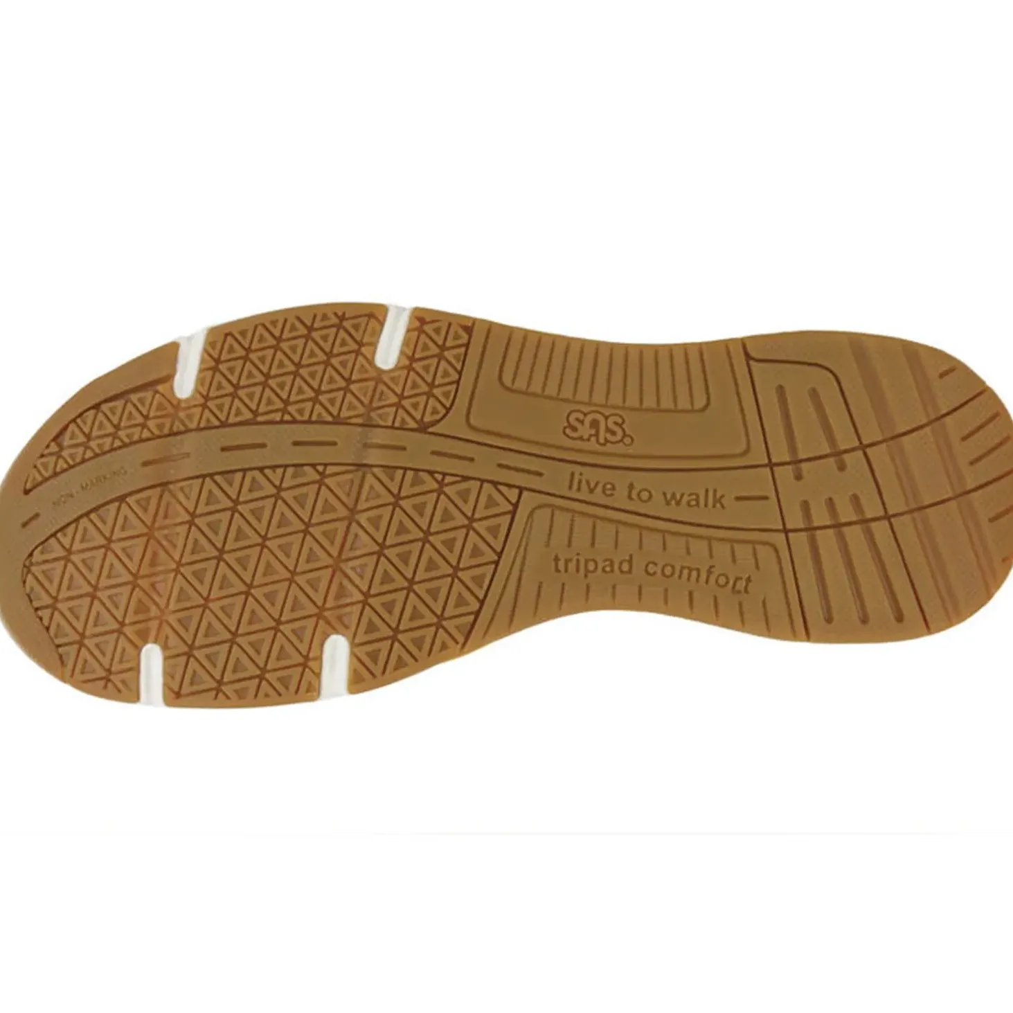 Women's SAS, Tour Mesh Sneaker