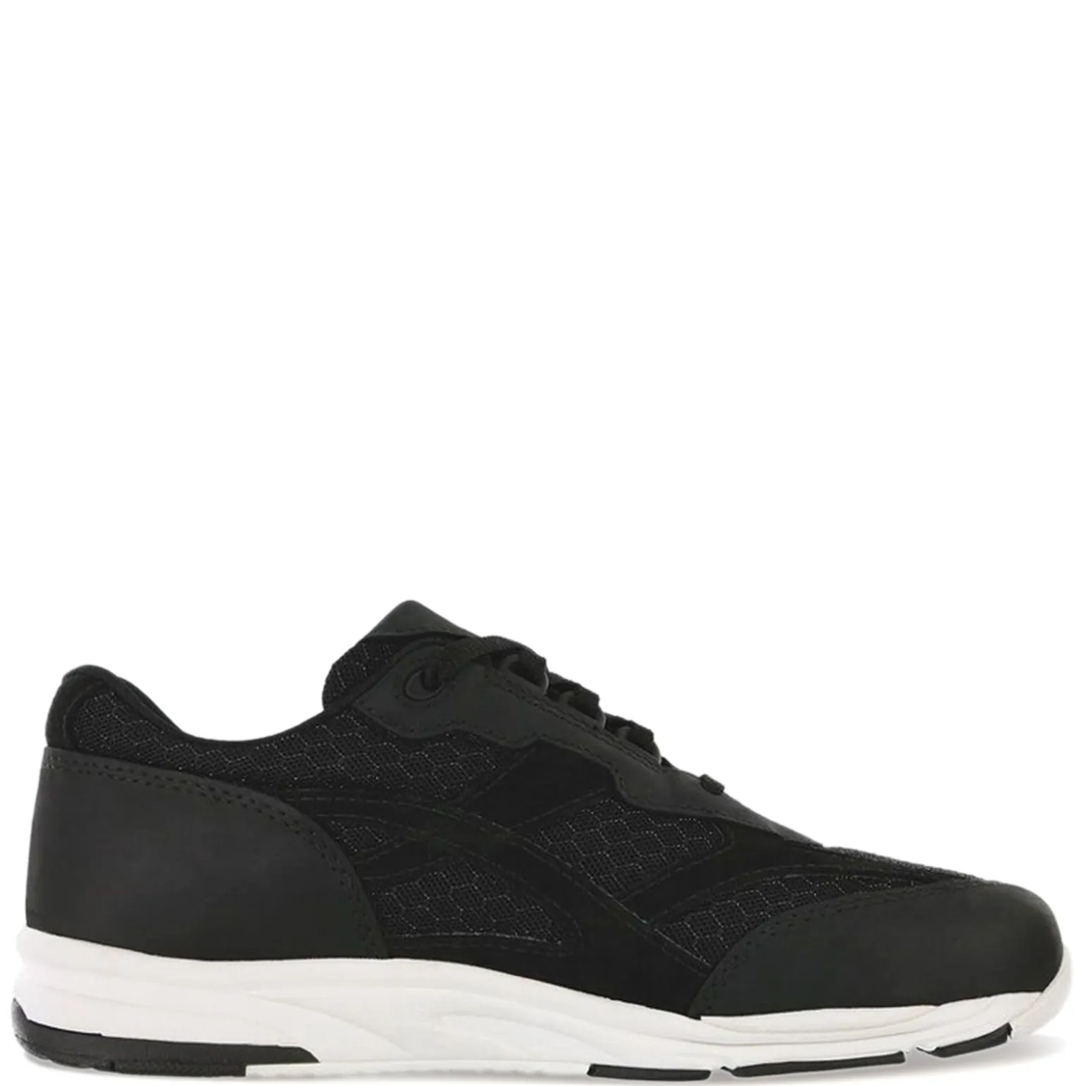 Women's SAS, Tour Mesh Sneaker