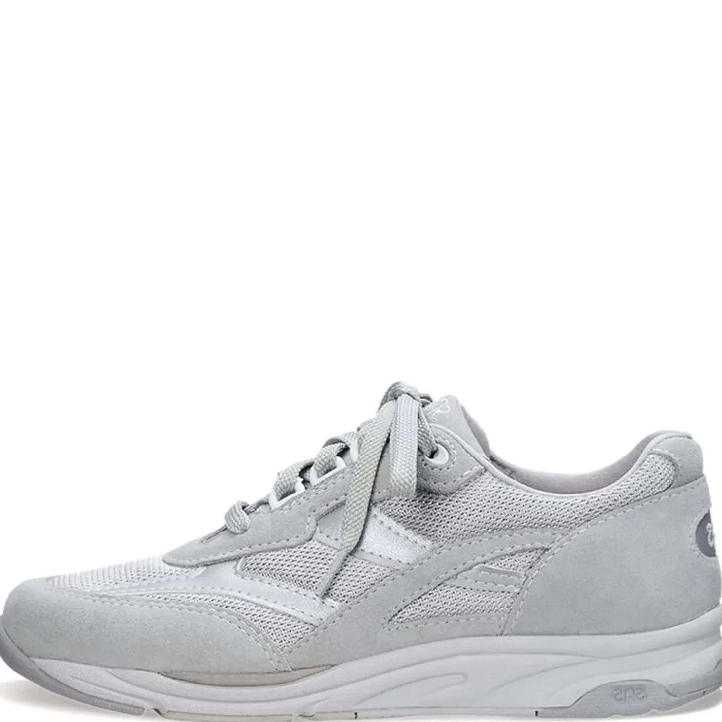 Women's SAS, Tour Mesh Sneaker