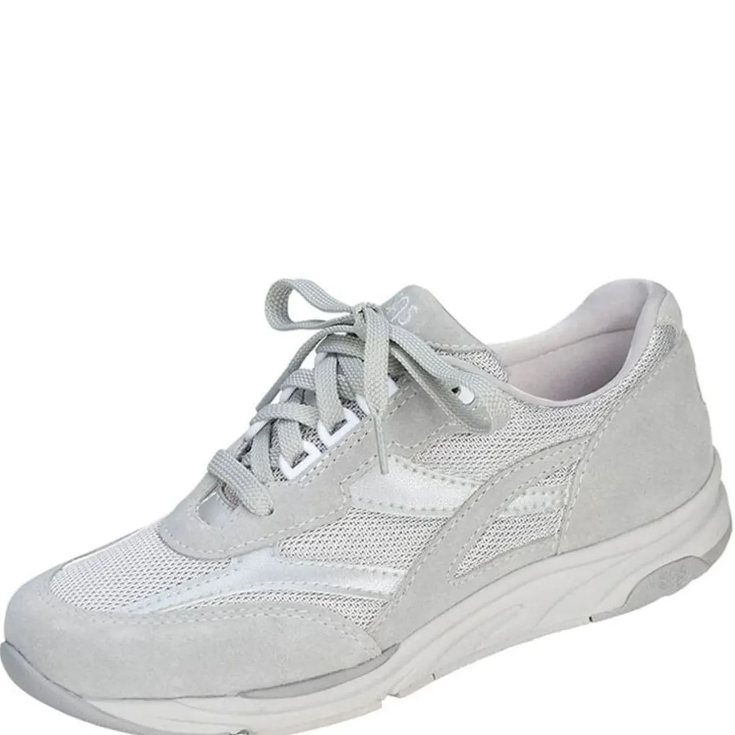 Women's SAS, Tour Mesh Sneaker