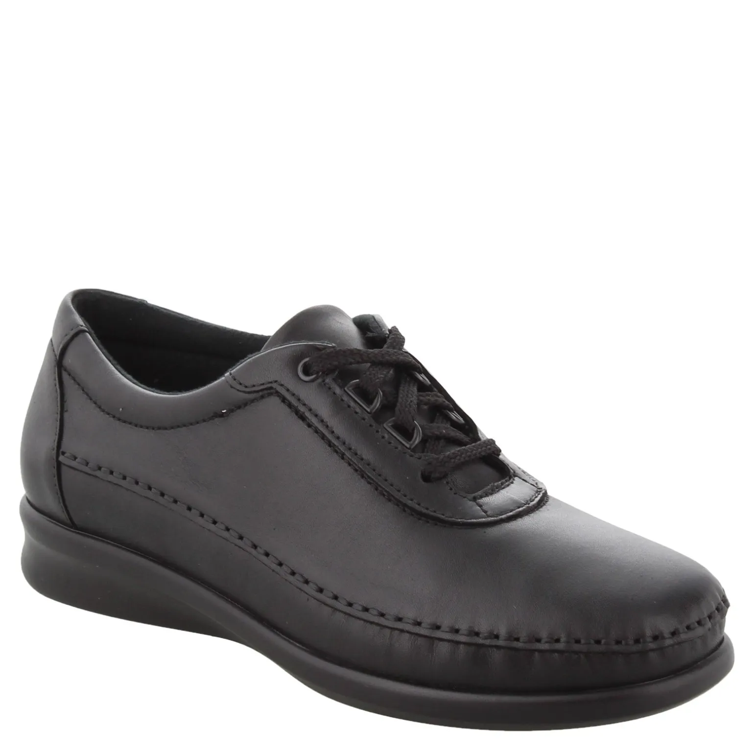 Women's SAS, Traveler Lace Up Shoe