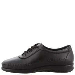 Women's SAS, Traveler Lace Up Shoe