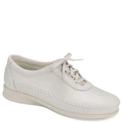 Women's SAS, Traveler Sneaker