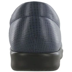 Women's SAS, Viva Slip-On