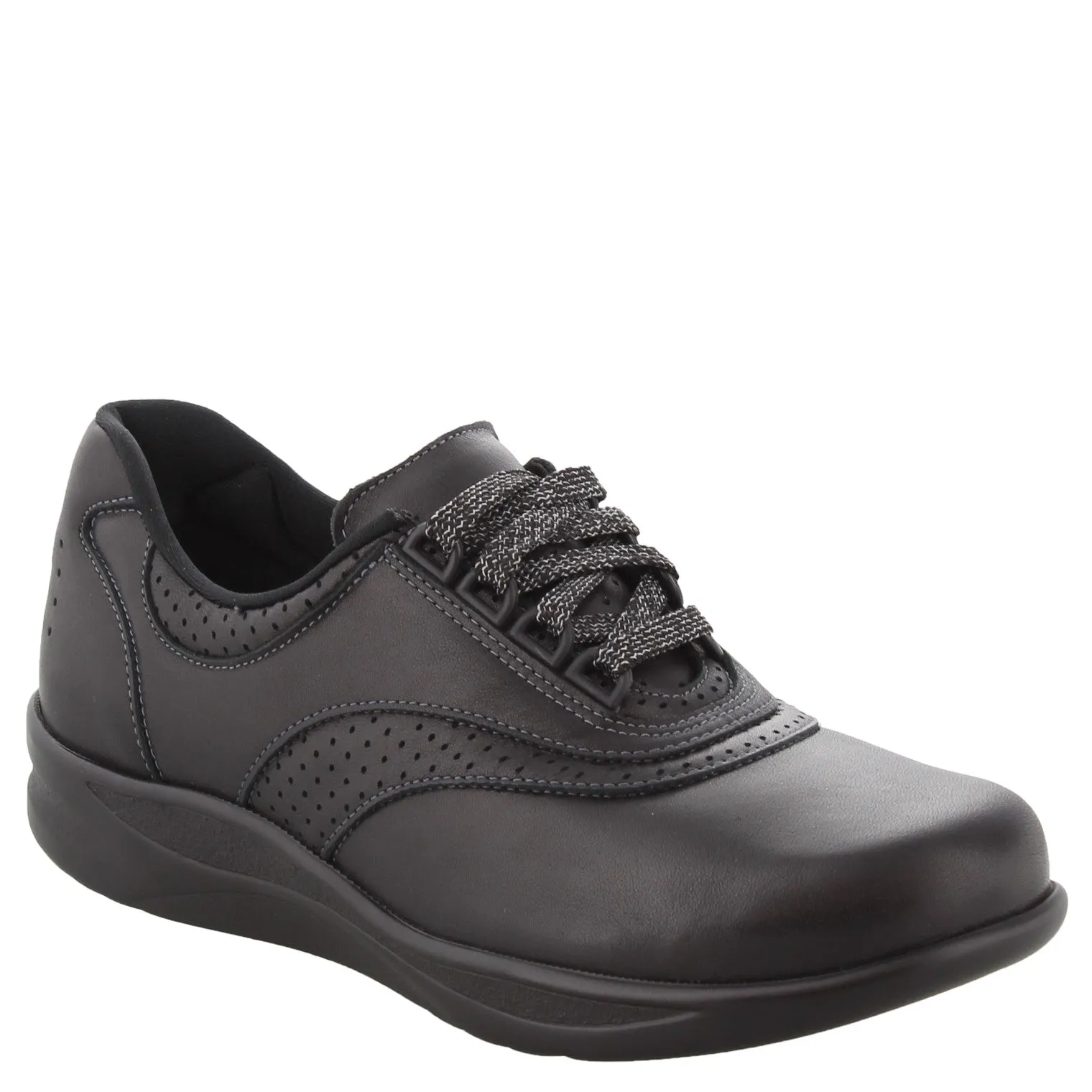 Women's SAS, Walk Easy Walking Shoe