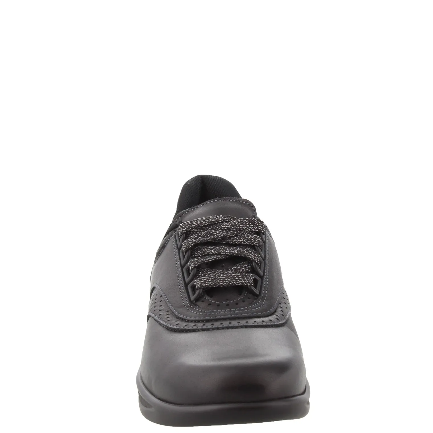 Women's SAS, Walk Easy Walking Shoe