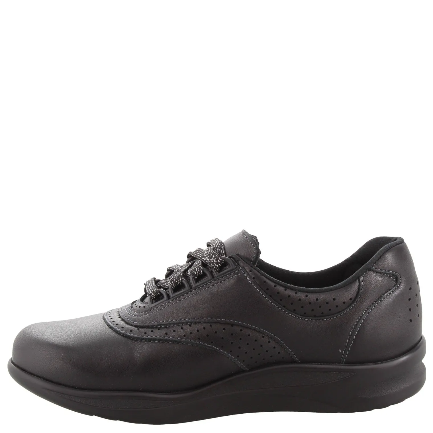 Women's SAS, Walk Easy Walking Shoe