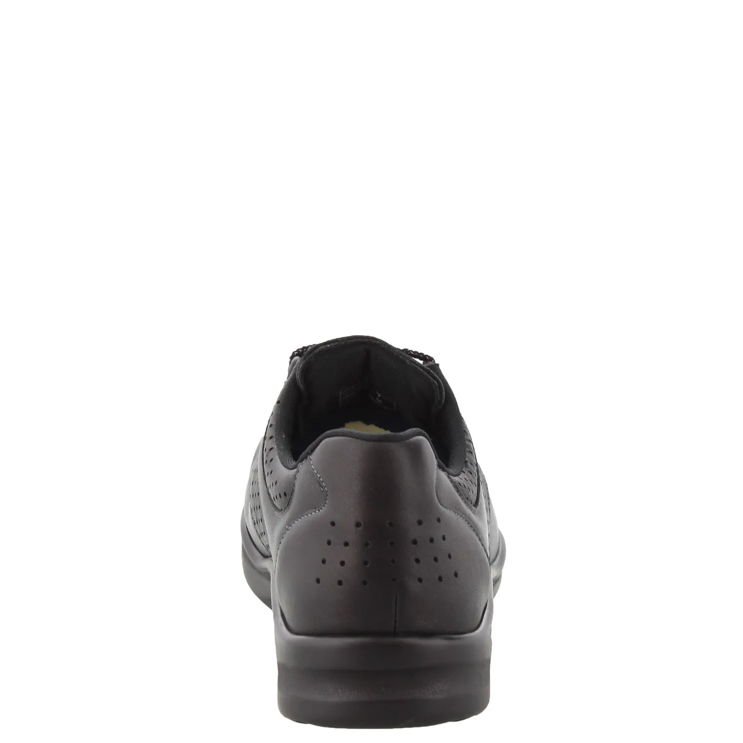 Women's SAS, Walk Easy Walking Shoe