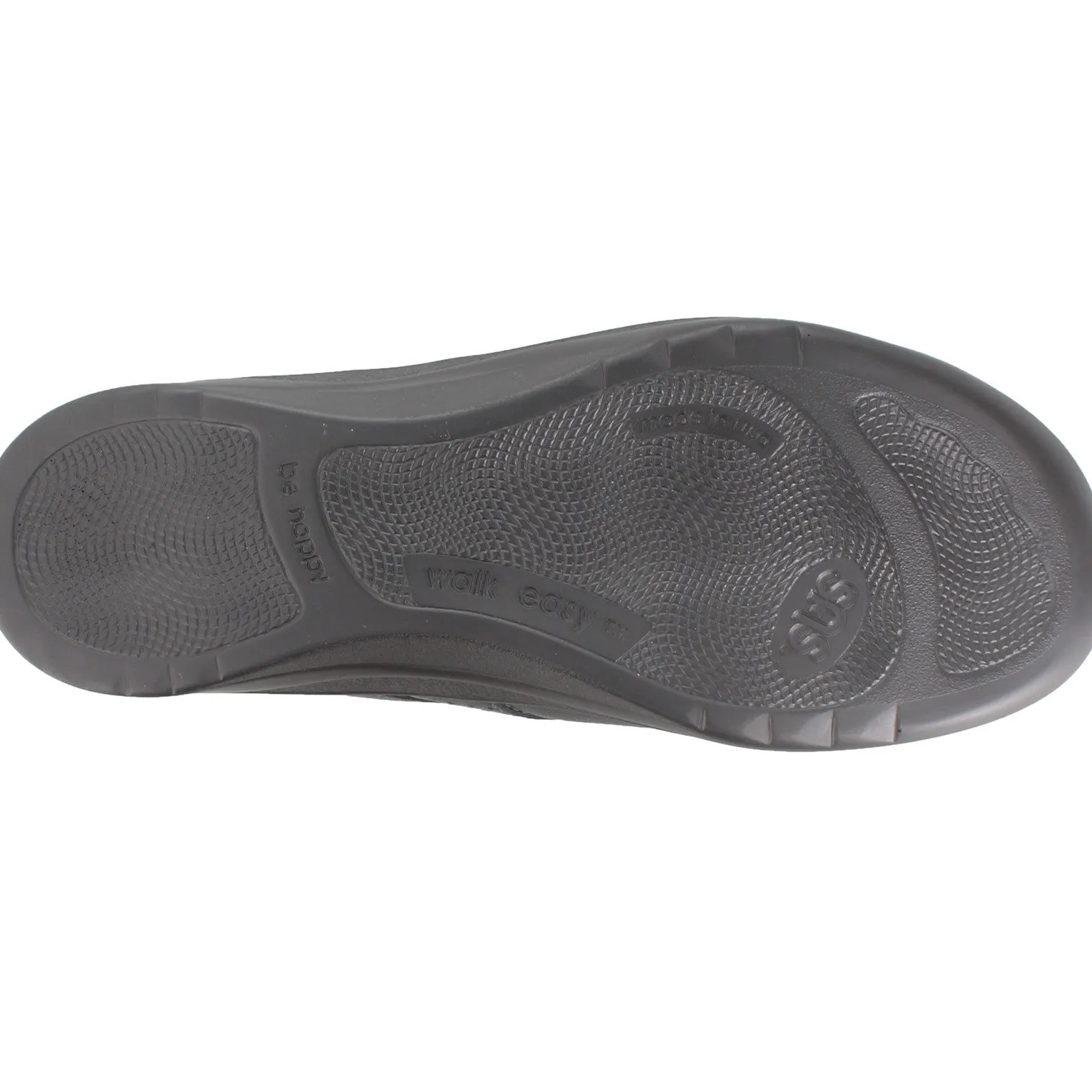 Women's SAS, Walk Easy Walking Shoe