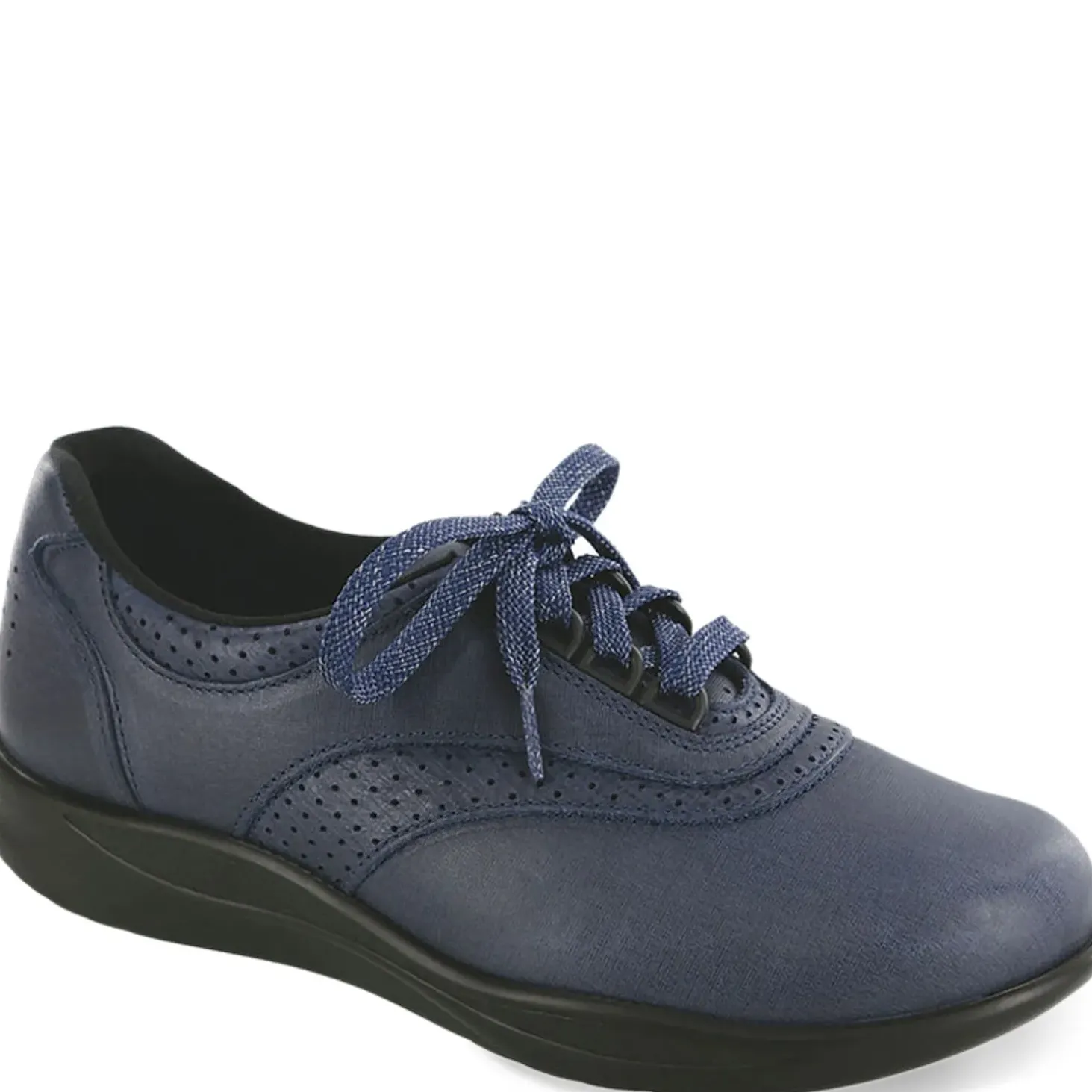 Women's SAS, Walk Easy Walking Shoe