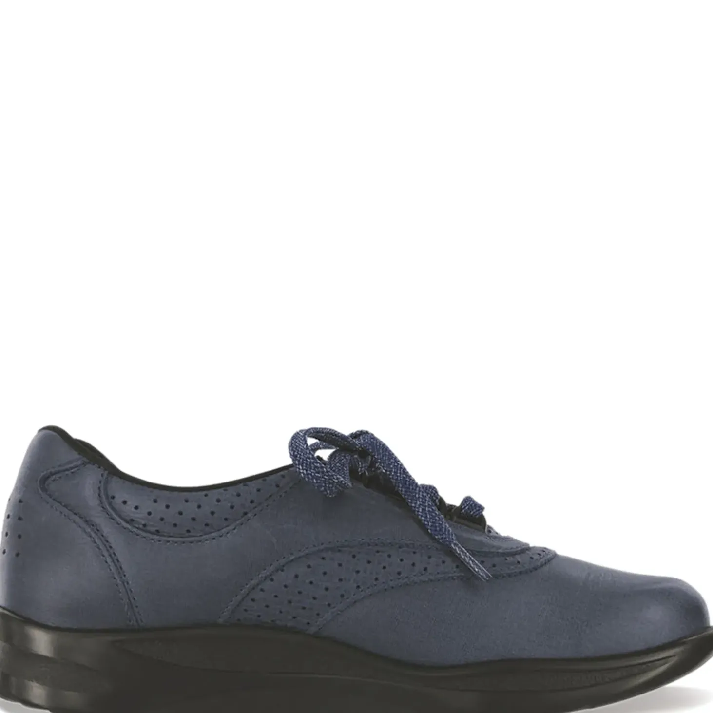 Women's SAS, Walk Easy Walking Shoe