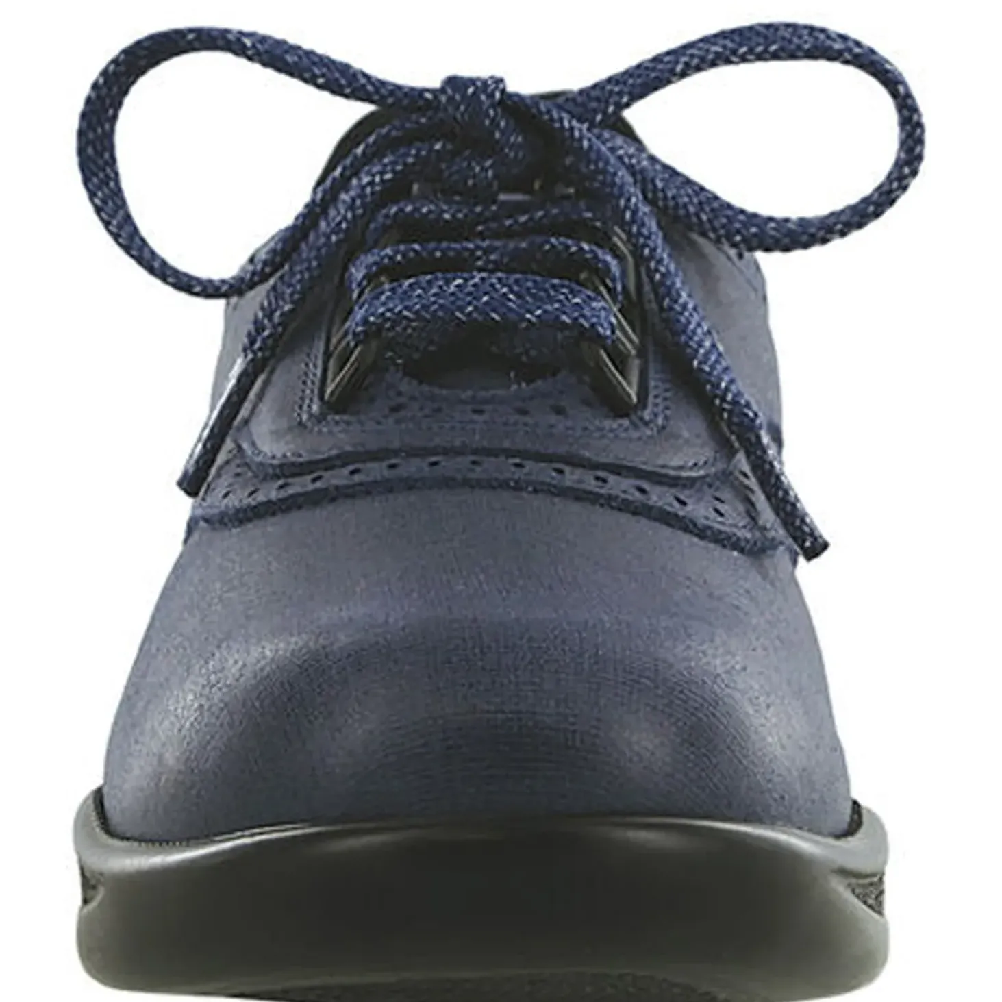 Women's SAS, Walk Easy Walking Shoe