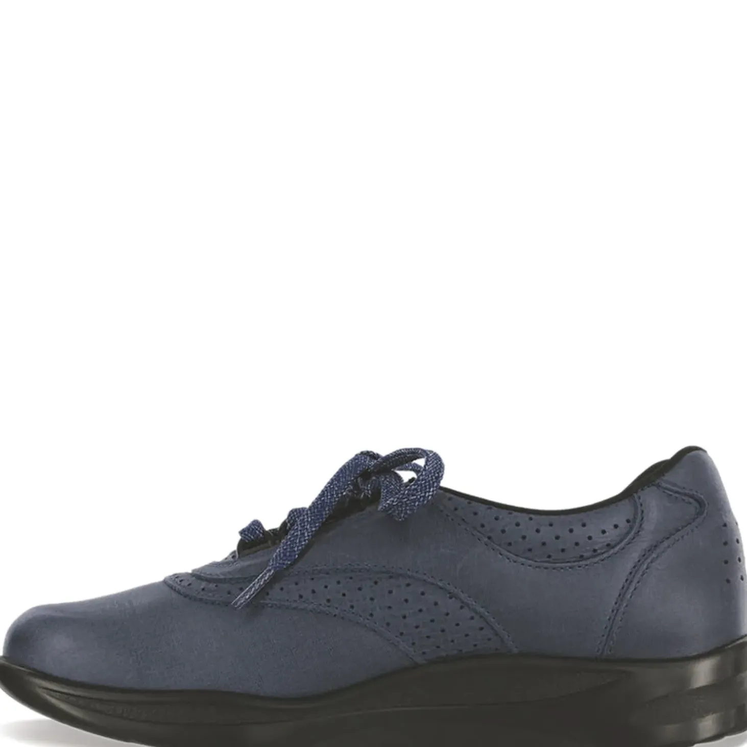 Women's SAS, Walk Easy Walking Shoe