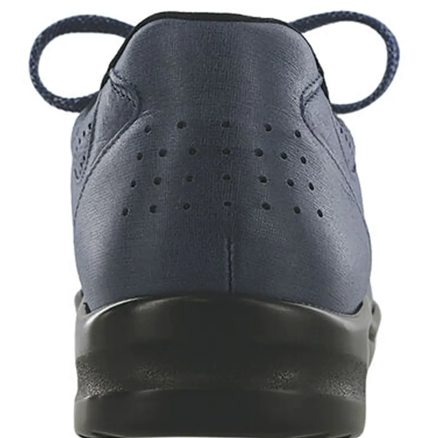 Women's SAS, Walk Easy Walking Shoe