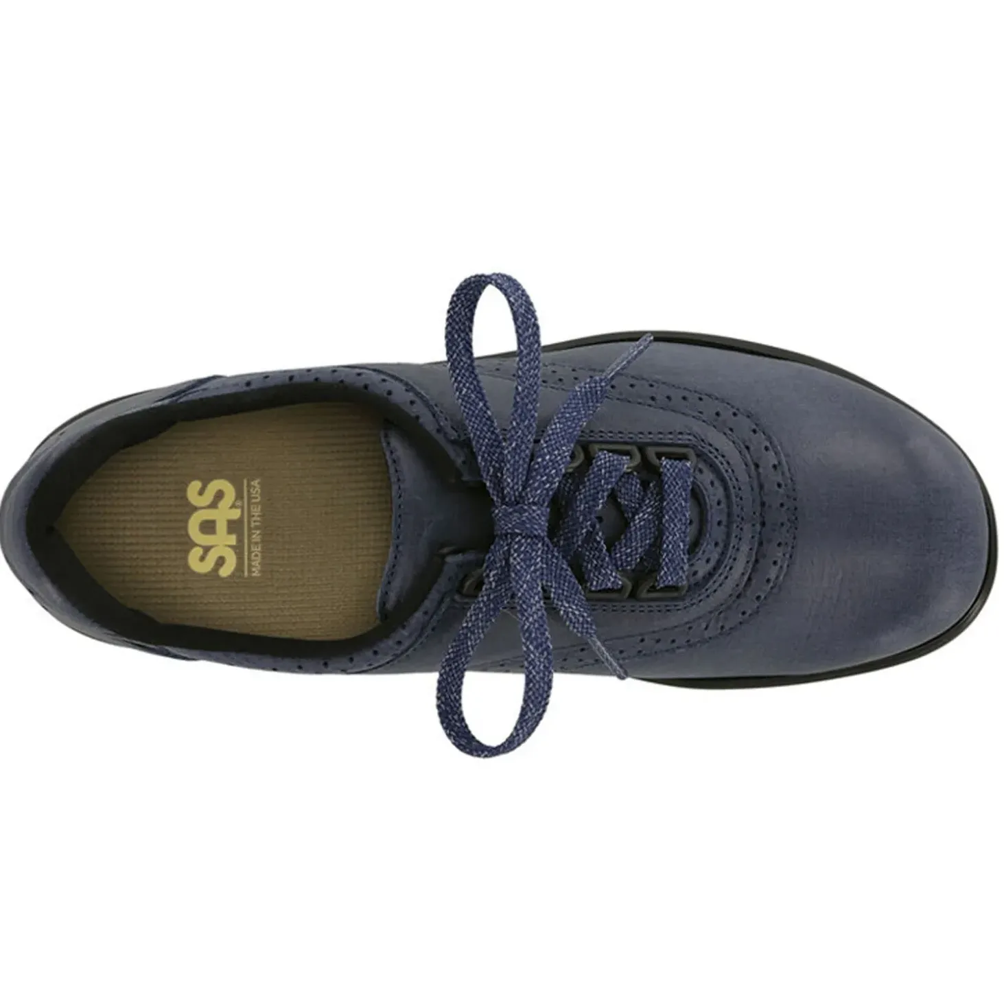 Women's SAS, Walk Easy Walking Shoe