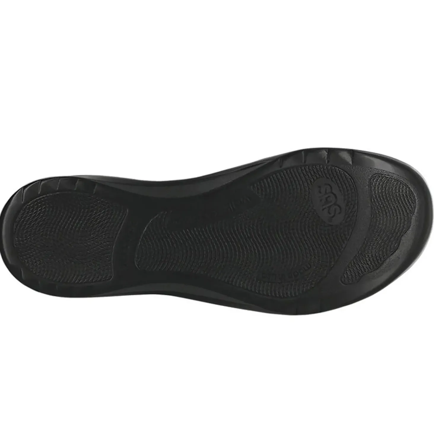Women's SAS, Walk Easy Walking Shoe