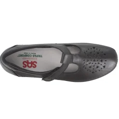 Women's SAS, Willow Moccasin