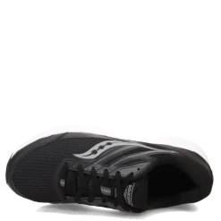 Women's Saucony, Cohesion 13 Running Shoe - Wide Width