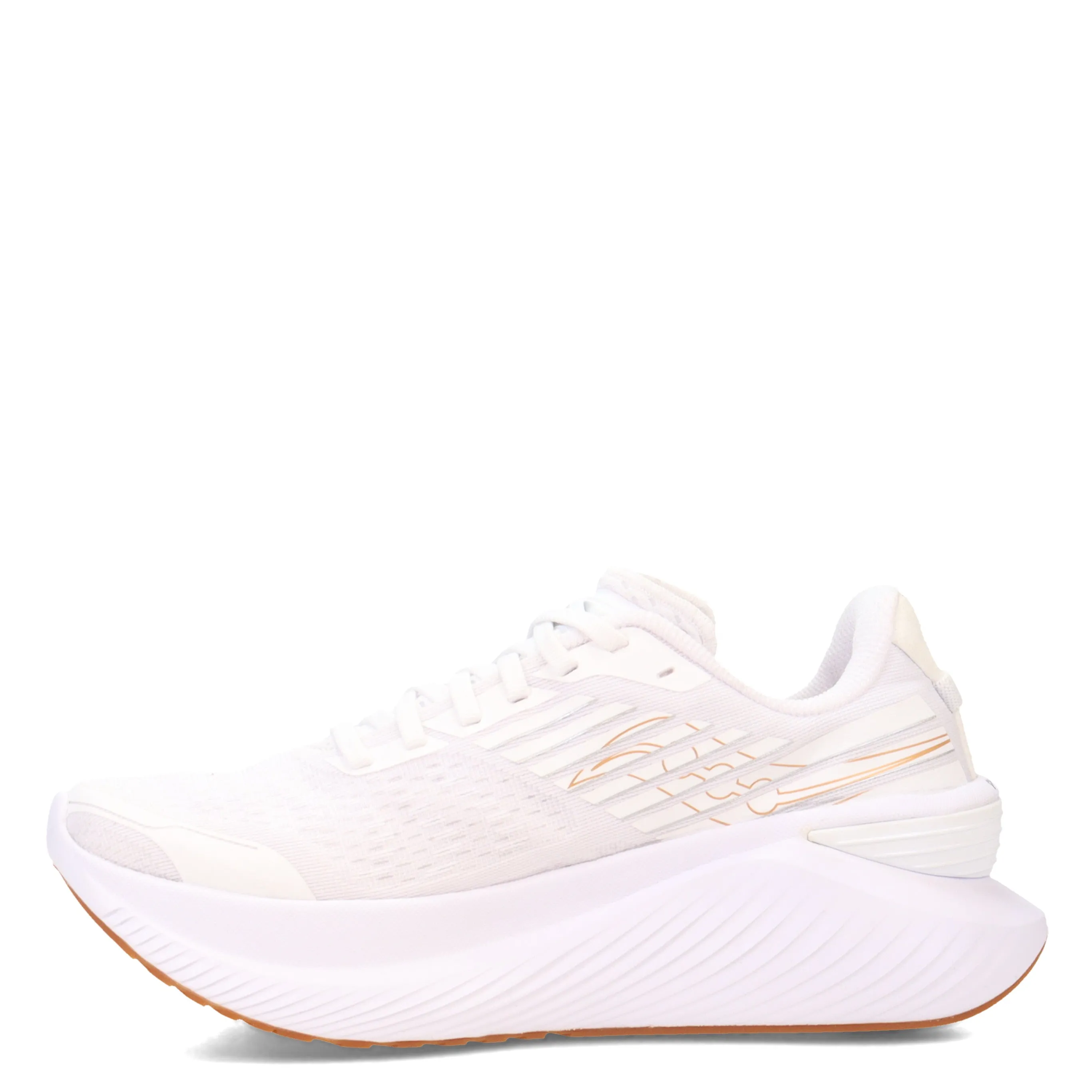 Women's Saucony, Endorphin Shift 3 Sneaker