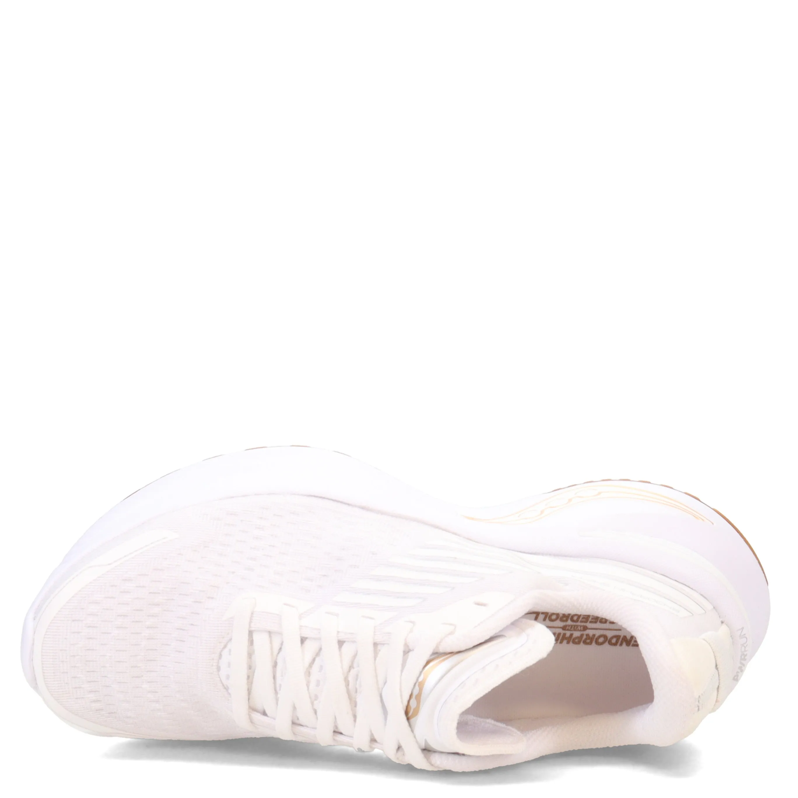 Women's Saucony, Endorphin Shift 3 Sneaker