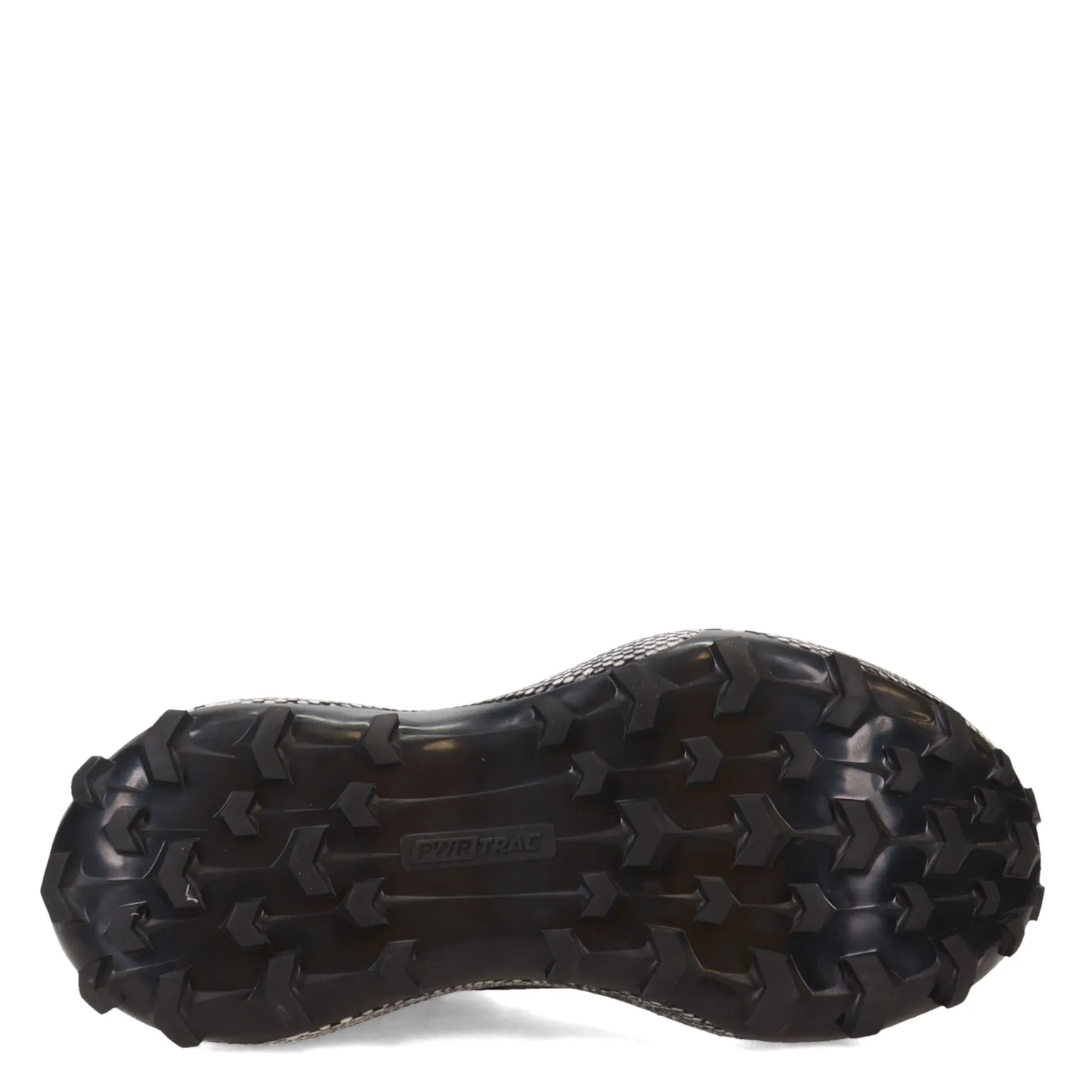 Women's Saucony, Endorphin Trail Running Shoe