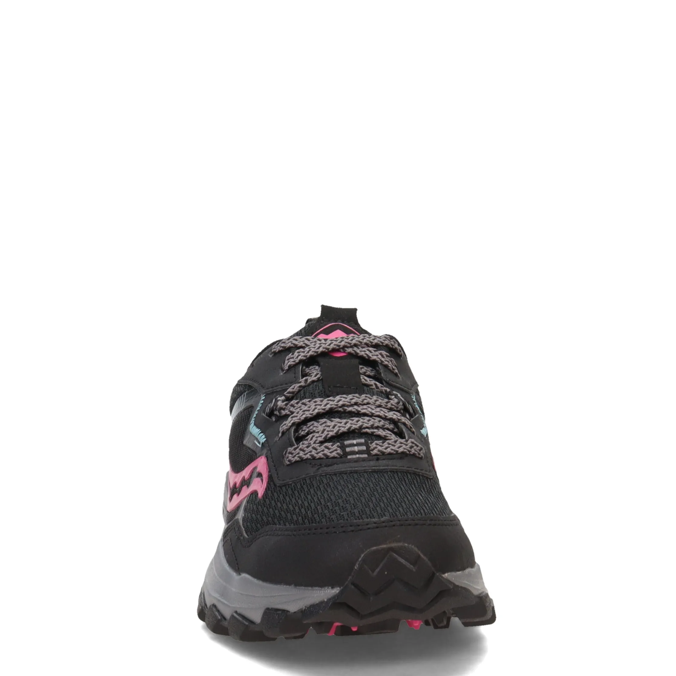 Women's Saucony, Excursion TR16 Trail Running Shoe