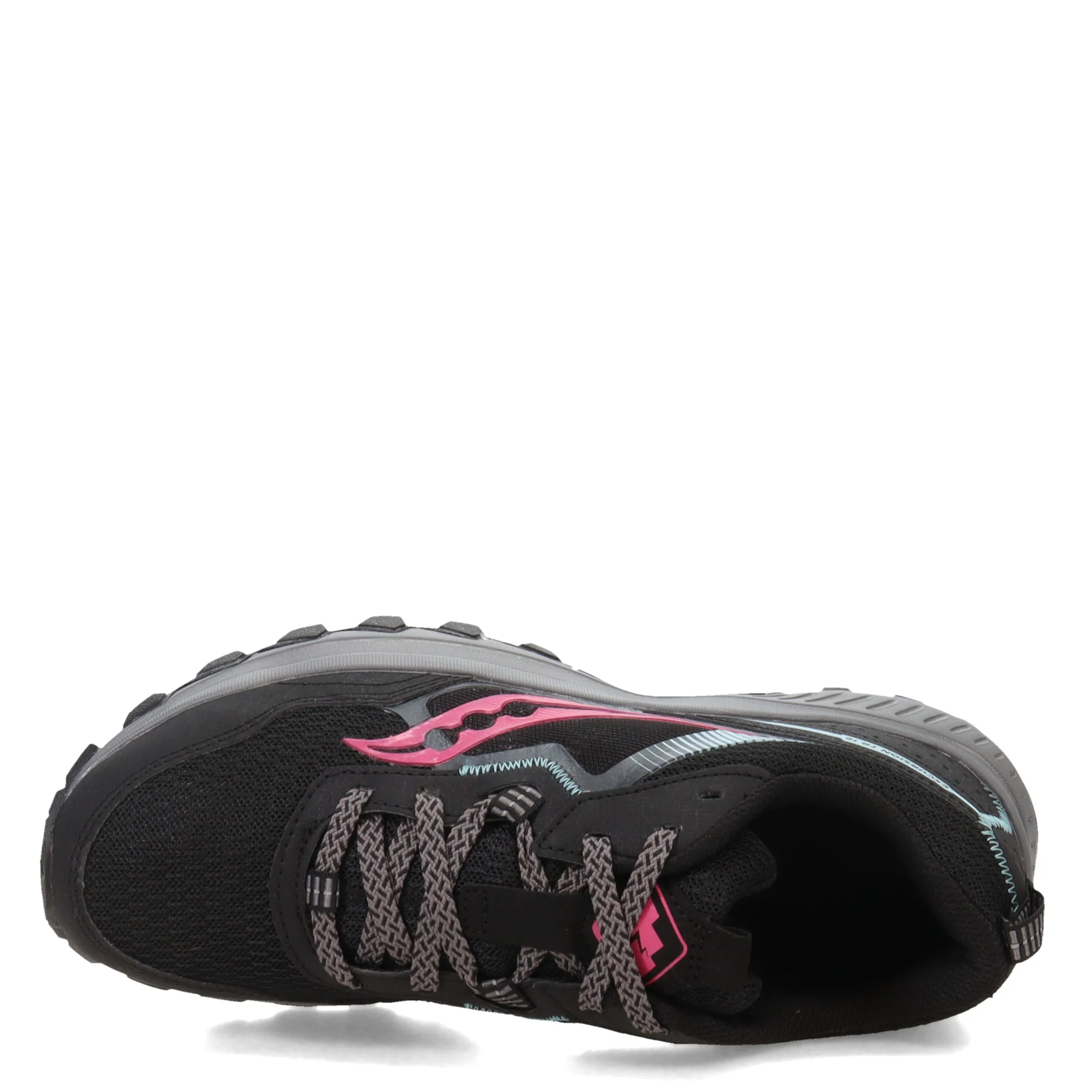 Women's Saucony, Excursion TR16 Trail Running Shoe