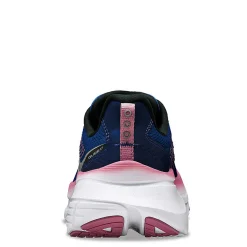 Women's Saucony, Guide 17 Running Shoe - Wide Width