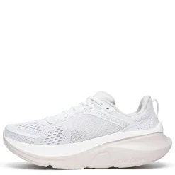 Women's Saucony, Guide 17 Running Shoe