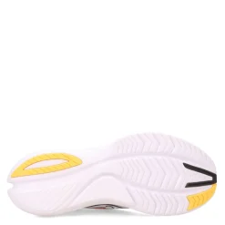 Women's Saucony, Kinvara 13 Running Shoe