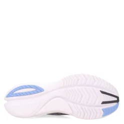 Women's Saucony, Kinvara 13 Running Shoe