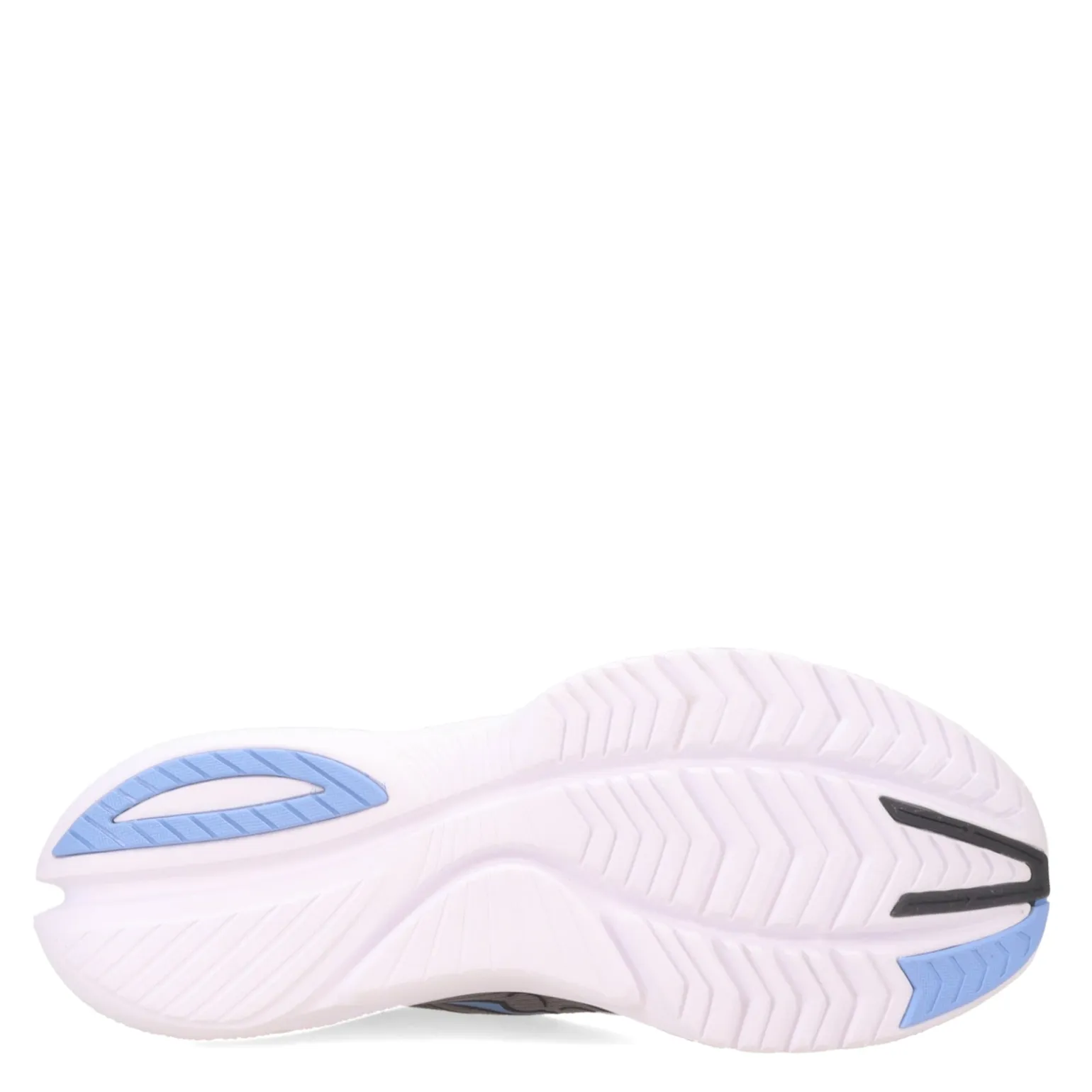 Women's Saucony, Kinvara 13 Running Shoe