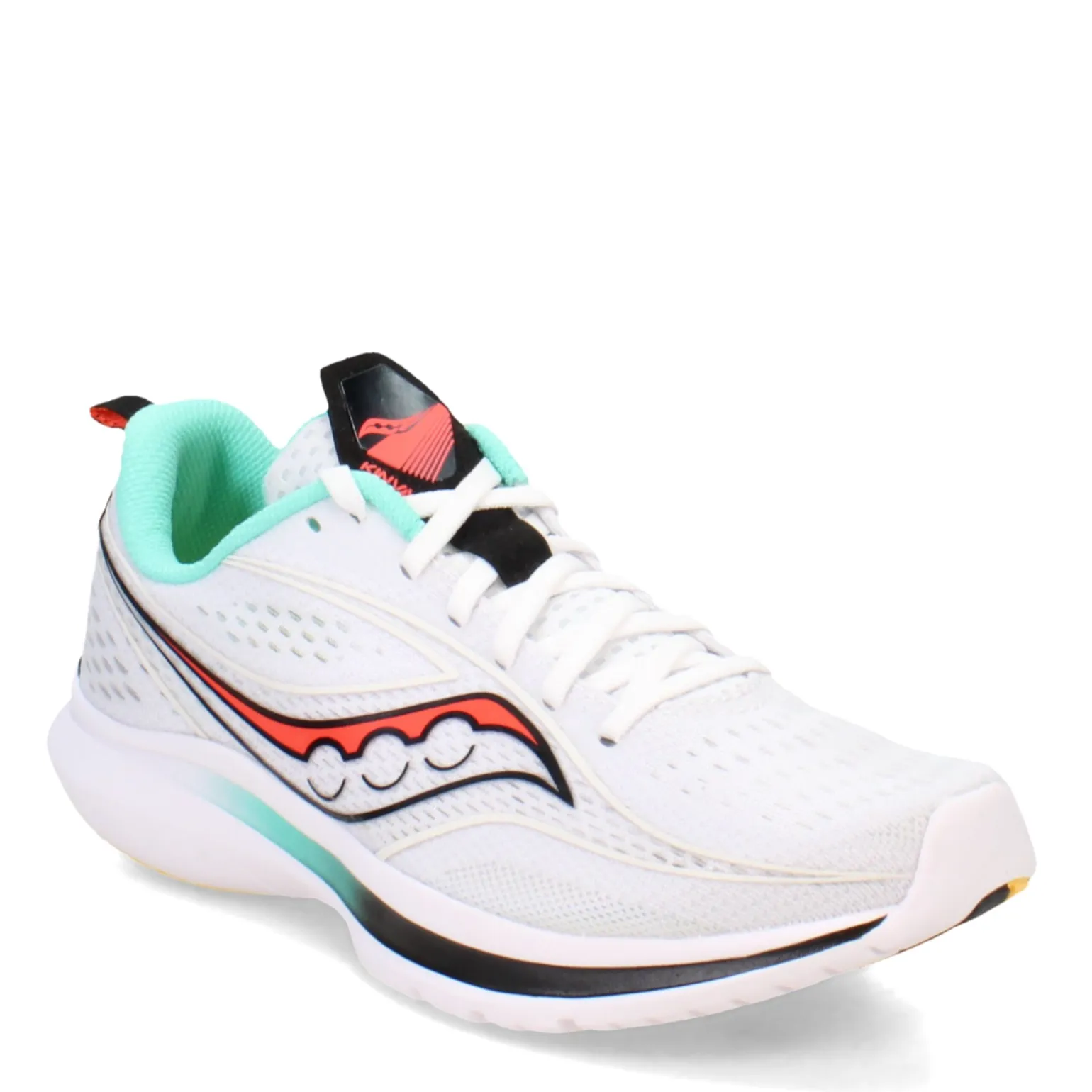 Women's Saucony, Kinvara 13 Running Shoe