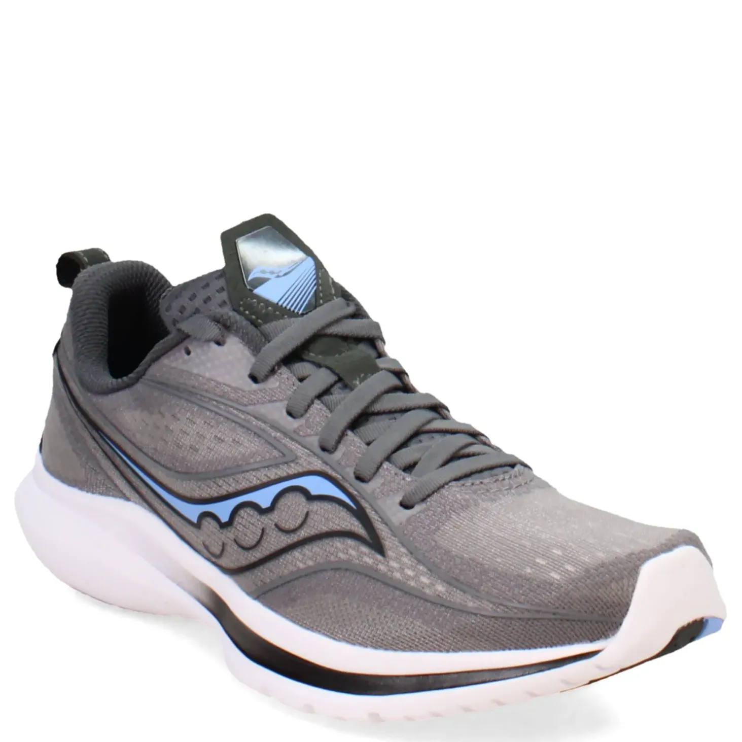 Women's Saucony, Kinvara 13 Running Shoe