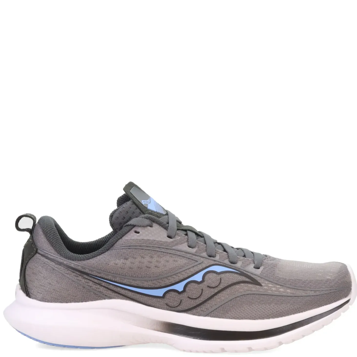 Women's Saucony, Kinvara 13 Running Shoe